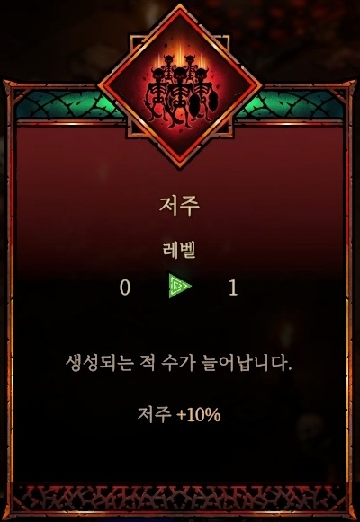 뱀파이어 서바이버즈와 디아블로의 서바이벌 요소와 루팅 RPG가 결합된 싱글 플레이어 서바이벌 액션 RPG 게임 [바벨탑: 혼돈의 생존자들] 데모버전 1층을 클리어한 팁을 공유